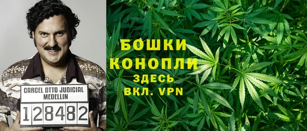 каннабис Богданович