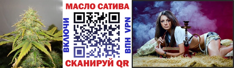 как найти закладки  Кологрив  Дистиллят ТГК жижа 